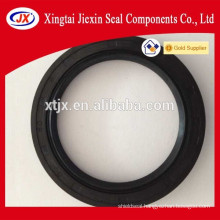 NBR TC Oil Seal for Japanese Cars